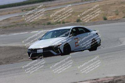 media/Jul-27-2025-Speed Ventures (Sun) [[de5a9b1e32]]/Yellow Group/Off-ramp/
